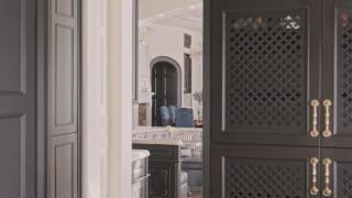 Eucalyptus Grove Apartments - Kangaroo Point - 4