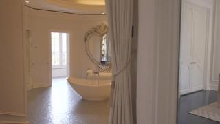 Eucalyptus Grove Apartments - Kangaroo Point - 2