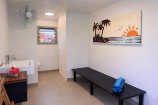 Mai Sunset Beach Resort - 5