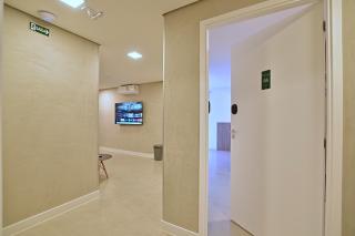 My Stay Studio 05 - 5