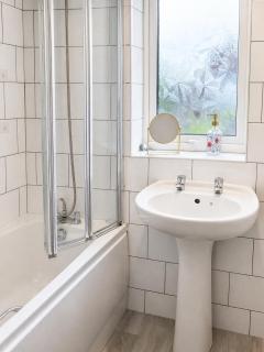 Billingham Place by GR Stays - 2