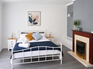 Billingham Place by GR Stays - 9