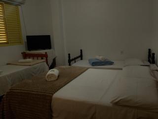 Hotel Linassi - 4
