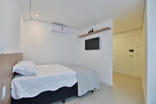 My Stay Studio 05 - 1