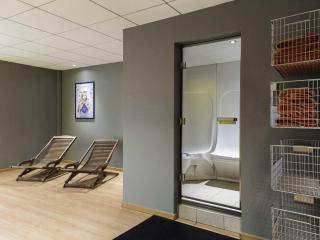 Novotel Mechelen Centrum - Mechelen - 9