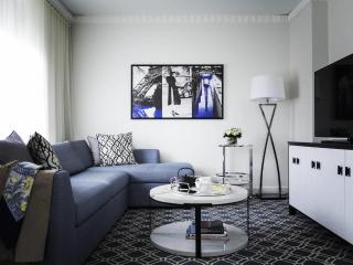 Sofitel Lafayette Square Washington DC - 9