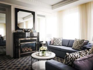 Sofitel Lafayette Square Washington DC - 6