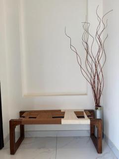 Private Ultra Luxurious Suite Room in a Villa, DHA Phase 5 - 6