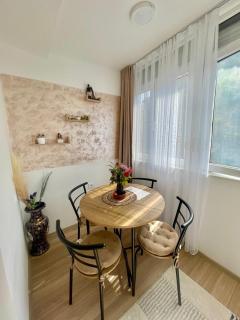 Lina Apartment Prizren - 5