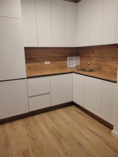 Sunny Hill Apartment R7 - 8