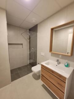 Sunny Hill Apartment R7 - 7