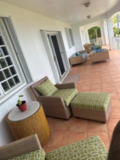 Villa Zeddy - 4