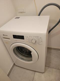 Sunny Hill Apartment R7 - 3