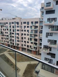 Sunny Hill Apartment R7 - 2