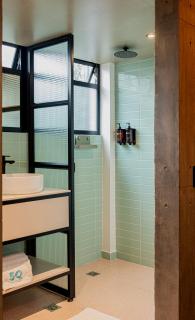 5Q HOUSE Zona G - 6