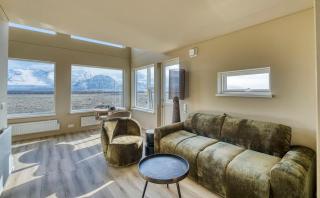 Skaftafell Lodges by Adventure Hotels - 3