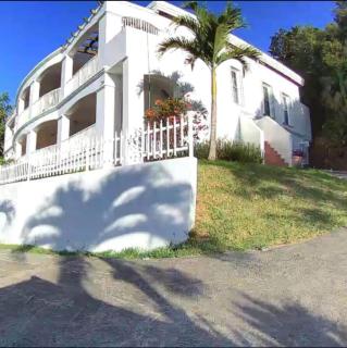 Villa Zeddy - 9