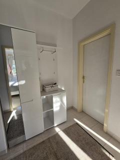 Compass Apartment - 6