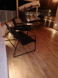 B&B IL GROTTINO - Modugno - 6