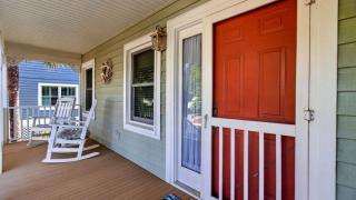 55 Pelican Bay by AvantStay - 8