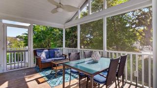55 Pelican Bay by AvantStay - 9