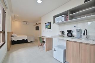 My Stay Studio 05 - 0