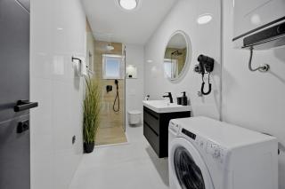 La Storia Apartments - 5