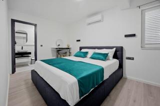 La Storia Apartments - 6