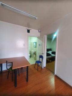 Hostal Casa Primavera - 5
