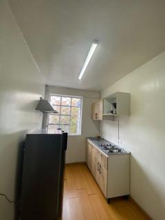 Hostal Casa Primavera - 2
