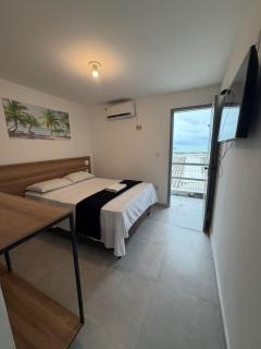 Hotel Pousada Sol Beira-mar - 7