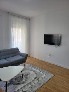 Sunny Hill Apartment F23 - 5