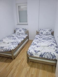 Sunny Hill Apartment F23 - 1
