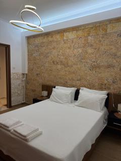 Aphrodite Apartment - 6