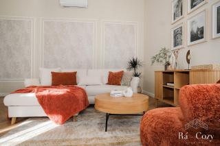 Rá-Cozy - 3