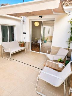House with a private pool, relaxation guaranteed - 9