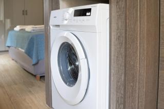 New Ventiri Suite 2, near Hilton, Athens Central, fully equipped - 5