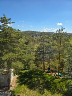 Lux apartman Mali Golubac - 5