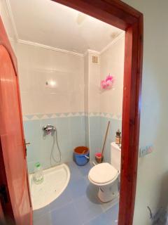 Appartement Saidia , Hay Tanger Bravo beach - 8