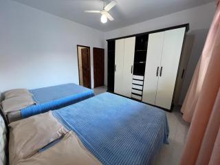 Casa grande com piscina perto da praia em Ilhéus - 1