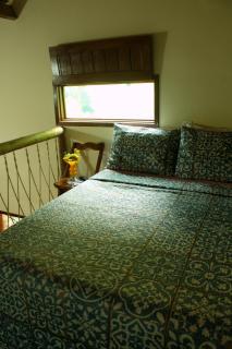 Casa Néctar Madeira - 6