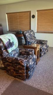 Waters Riverfront Property New Listing 2 Houses - 3