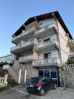 Bella Vista - 8