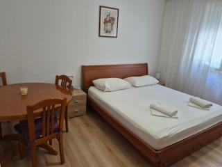 Rooms Ante - 7