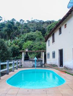 Sitio Toatoa - 0