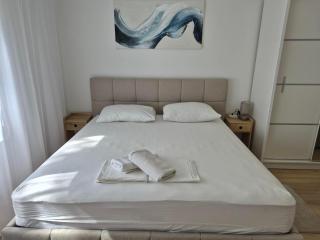 Rooms Ante - 5