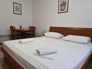 Rooms Ante - 3