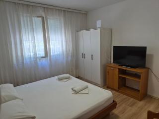 Rooms Ante - 2