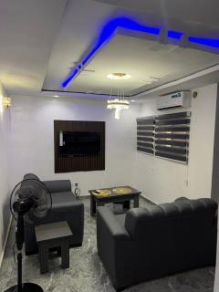 Orry Appartments International - 6
