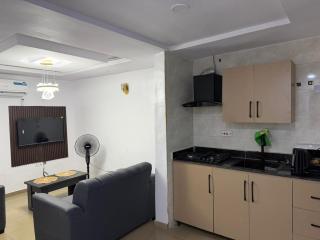 Orry Appartments International - 5